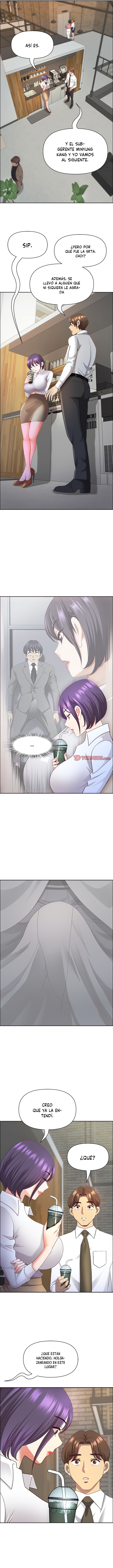 Imagen del capítulo 38